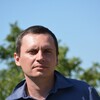 Николай, 35, г.Воронеж Николай, 35, г.Воронеж