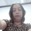 Kristina, 31, г.Якима Kristina, 31, г.Якима