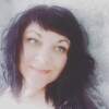 Галина, 40, г.Волгоград Галина, 40, г.Волгоград