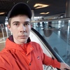 алексей, 26, г.Наро-Фоминск алексей, 26, г.Наро-Фоминск