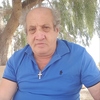 Яков Лейдерман, 64, г.Ашкелон Яков Лейдерман, 64, г.Ашкелон