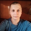 Дмитро, 25, г.Львов Дмитро, 25, г.Львов