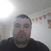 Валерий, 41, г.Коростень Валерий, 41, г.Коростень