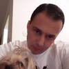 alex, 47, г.Ашкелон alex, 47, г.Ашкелон
