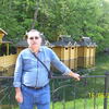 Александр, 64, г.Сосновское Александр, 64, г.Сосновское