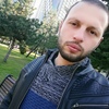 Reziko, 30, г.Батуми Reziko, 30, г.Батуми