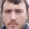 ваня, 20, г.Горки ваня, 20, г.Горки