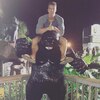 RobertKalinski, 22, г.Kurdwanów RobertKalinski, 22, г.Kurdwanów