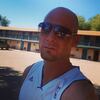 John Alsup, 35, г.Гранд-Джанкшен John Alsup, 35, г.Гранд-Джанкшен