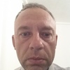 vasilij, 47, г.Будва vasilij, 47, г.Будва