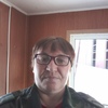 Нина, 50, г.Тайшет Нина, 50, г.Тайшет
