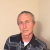Олег, 60, г.Коростышев Олег, 60, г.Коростышев