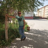 Денис, 43, г.Маргилан Денис, 43, г.Маргилан