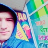 Javohir Ibragimov, 20, г.Лубны Javohir Ibragimov, 20, г.Лубны