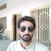Faisal Rahman, 26, г.Исламабад Faisal Rahman, 26, г.Исламабад