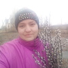 Викуля, 25, г.Верховцево Викуля, 25, г.Верховцево