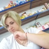 Евгения, 26, г.Моздок Евгения, 26, г.Моздок