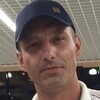 юр юрыч, 34, г.Григориополь юр юрыч, 34, г.Григориополь