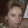 Татьяна, 46, г.Новогрудок Татьяна, 46, г.Новогрудок