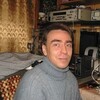 Игорь, 48, г.Аддис-Абеба Игорь, 48, г.Аддис-Абеба