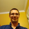 wesley, 31, г.Меридиан wesley, 31, г.Меридиан