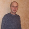 михайло, 43, г.Самбор михайло, 43, г.Самбор