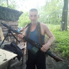 Леонид, 30, г.Кировск Леонид, 30, г.Кировск