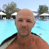 Андрей, 37, г.Ясиноватая Андрей, 37, г.Ясиноватая