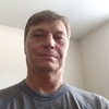 Franc, 46, г.Эдмонтон Franc, 46, г.Эдмонтон