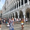 Lisa, 46, г.Сиэтл Lisa, 46, г.Сиэтл