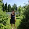 Анна, 44, г.Саратов Анна, 44, г.Саратов