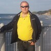 Dirk, 49, г.Магдебург Dirk, 49, г.Магдебург