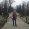 Анвар, 34, г.Талгар Анвар, 34, г.Талгар