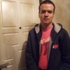 Вадим, 30, г.Североуральск Вадим, 30, г.Североуральск