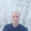 Константин, 47, г.Лабытнанги Константин, 47, г.Лабытнанги