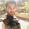 Dikshit, 30, г.Gurgaon Dikshit, 30, г.Gurgaon