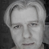 Вадим, 53, г.Чортков Вадим, 53, г.Чортков