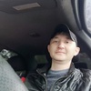 Victor, 31, г.Прокопьевск Victor, 31, г.Прокопьевск
