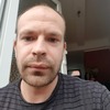 Piet, 30, г.Гёттинген Piet, 30, г.Гёттинген