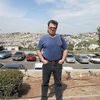 igorek manolis, 48, г.Хайфа igorek manolis, 48, г.Хайфа