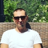коля, 27, г.Вильнюс коля, 27, г.Вильнюс