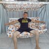 Костя, 32, г.Костюковичи Костя, 32, г.Костюковичи