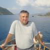 Александр, 46, г.Югорск Александр, 46, г.Югорск