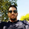 Eduard, 33, г.Санта-Роса Eduard, 33, г.Санта-Роса