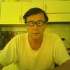 Franco, 63, г.Тренто Franco, 63, г.Тренто