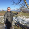 milan, 66, г.Любляна milan, 66, г.Любляна