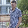 Макс, 26, г.Востряково Макс, 26, г.Востряково
