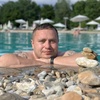 Alexander, 37, г.Филлах Alexander, 37, г.Филлах