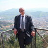 Mario contaldi, 75, г.Салерно Mario contaldi, 75, г.Салерно