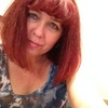 Iry, 53, г.Рочестер Iry, 53, г.Рочестер